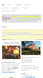 Mobile Screenshot of messiahlutheran18017.org